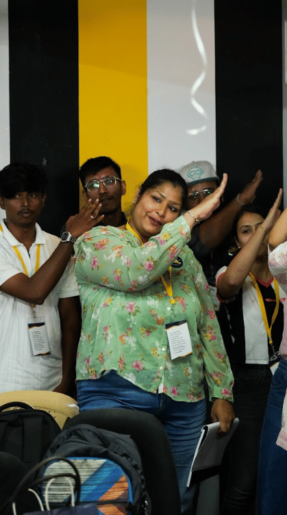 Digital Scholar, Mumbai Events photo 38